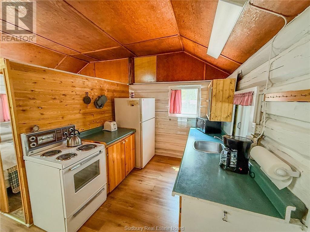 1086 Lake Street Property Photo 81