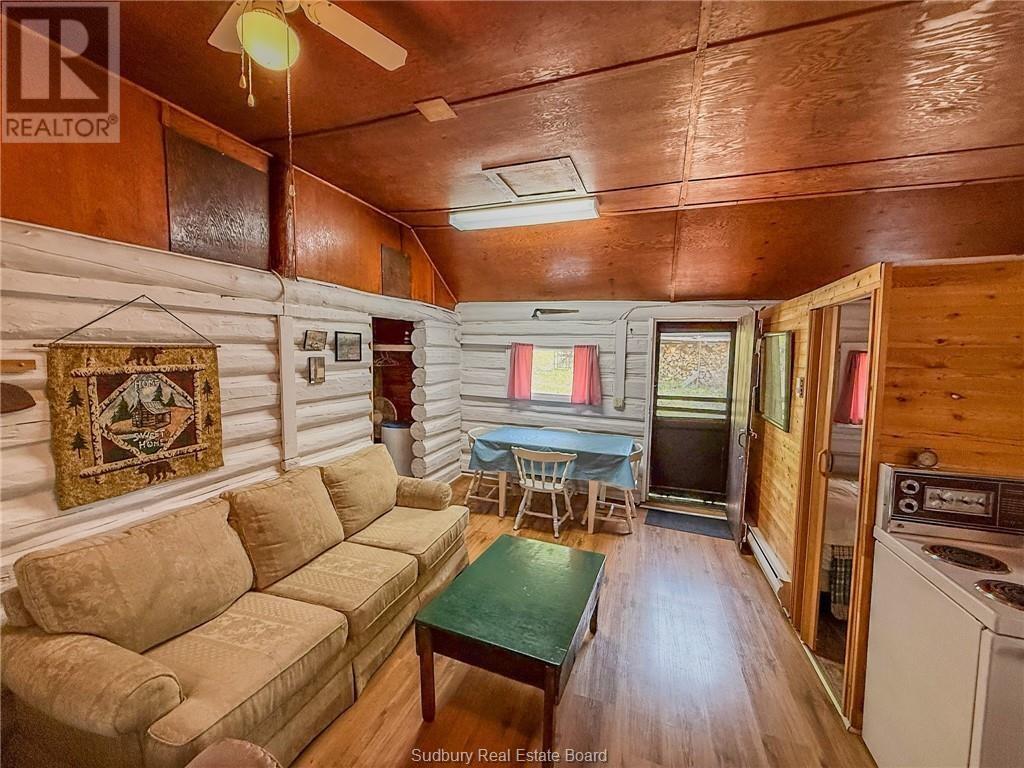 1086 Lake Street Property Photo 82