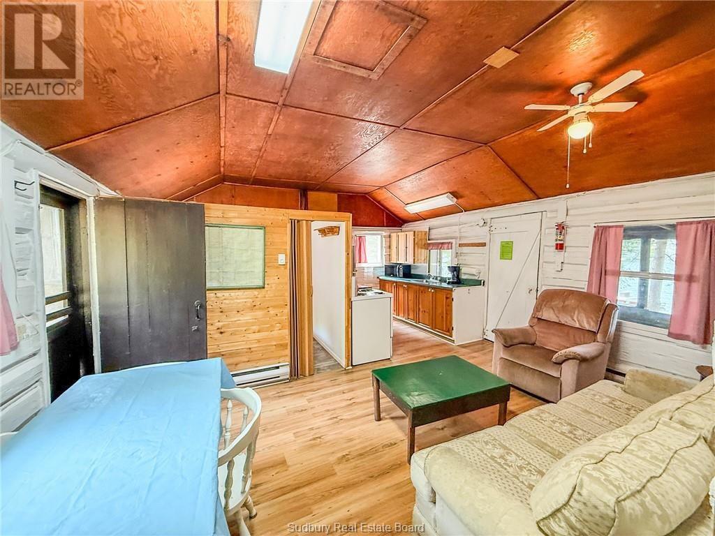 1086 Lake Street Property Photo 83