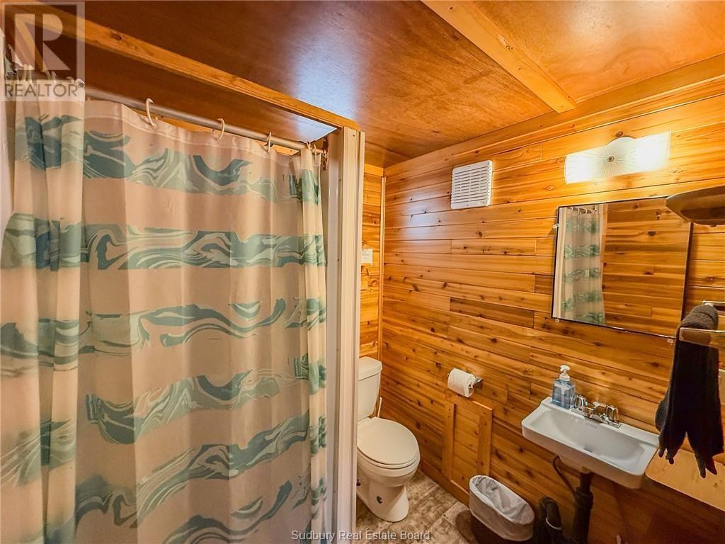 1086 Lake Street Property Photo 85