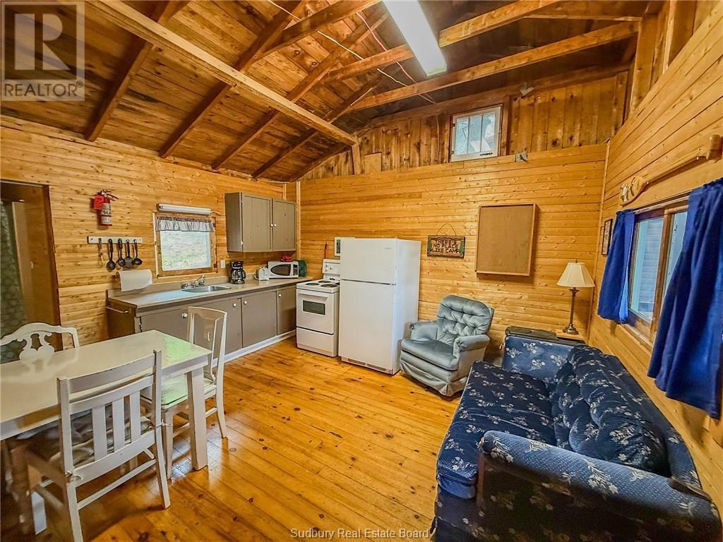 1086 Lake Street Property Photo 89