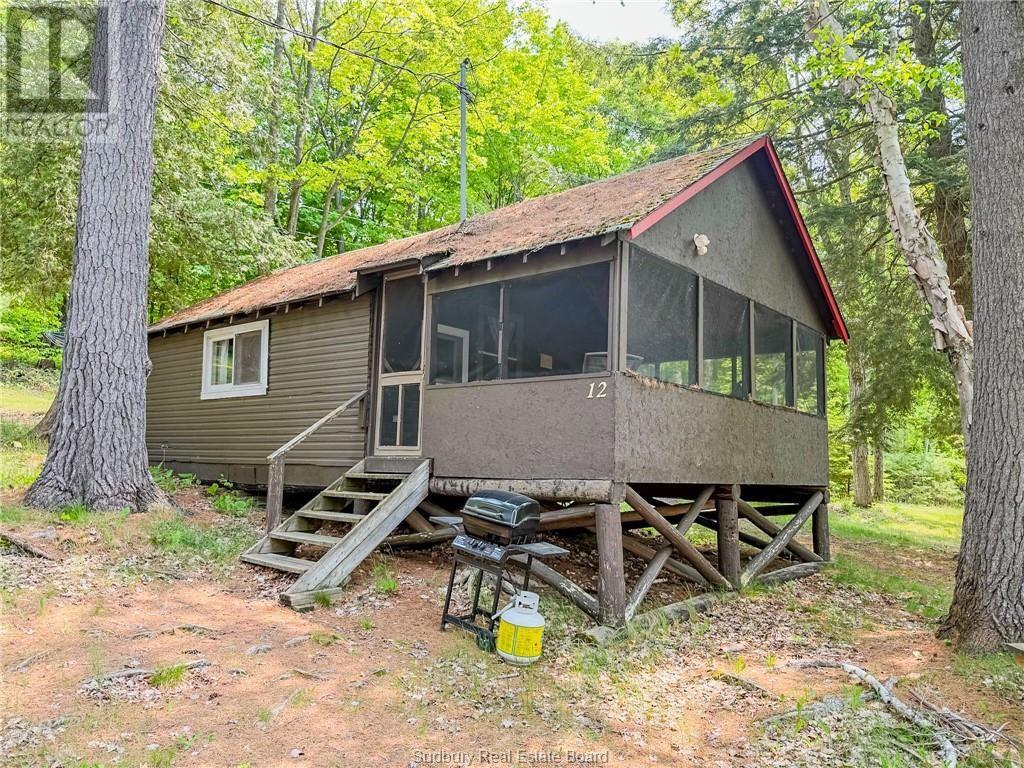 1086 Lake Street Property Photo 92