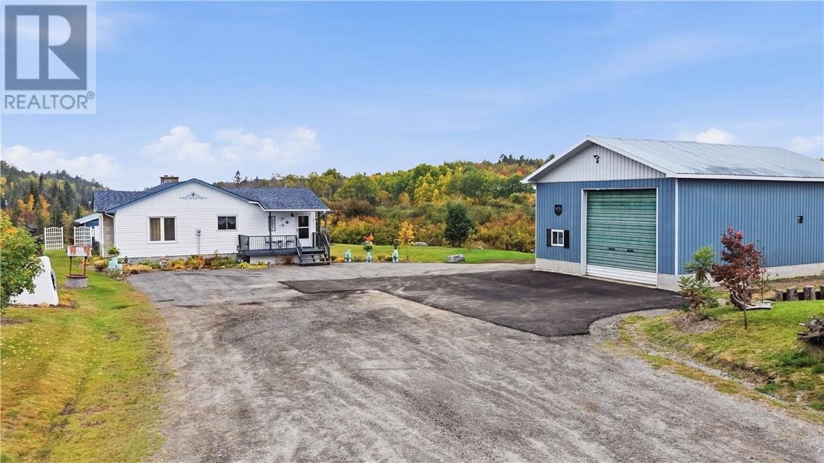 7141 Hwy 17 E Property Photo 23