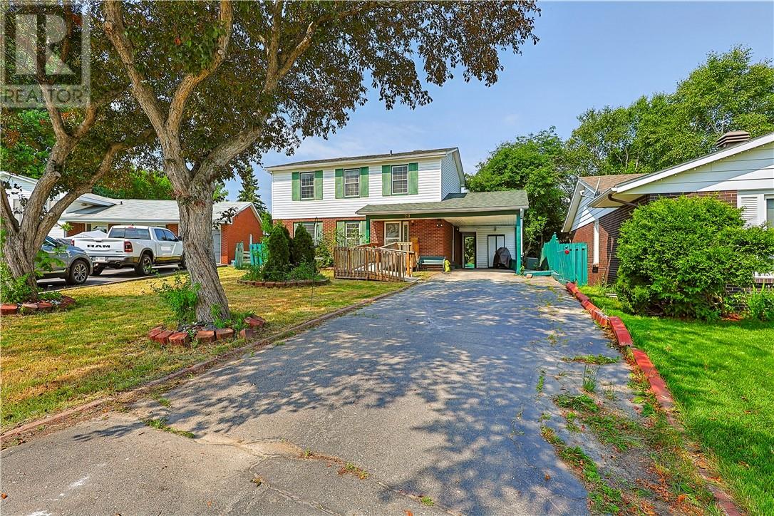 29 Caroline Court Property Photo 1