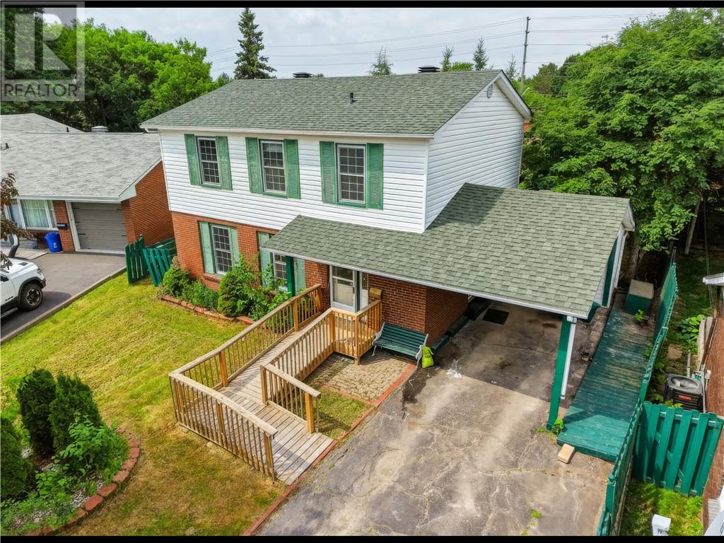 29 Caroline Court Property Photo 2