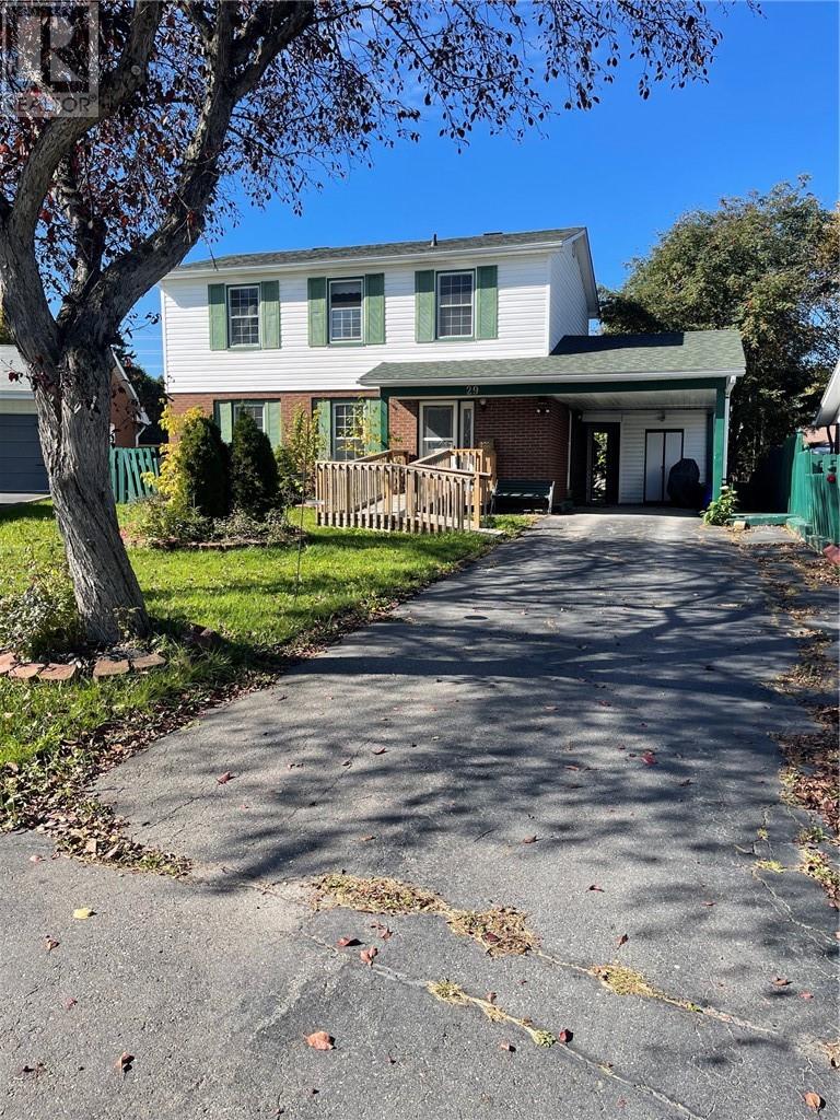 29 Caroline Court Property Photo 3