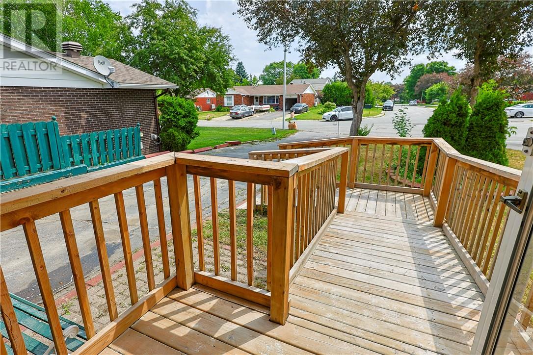 29 Caroline Court Property Photo 4