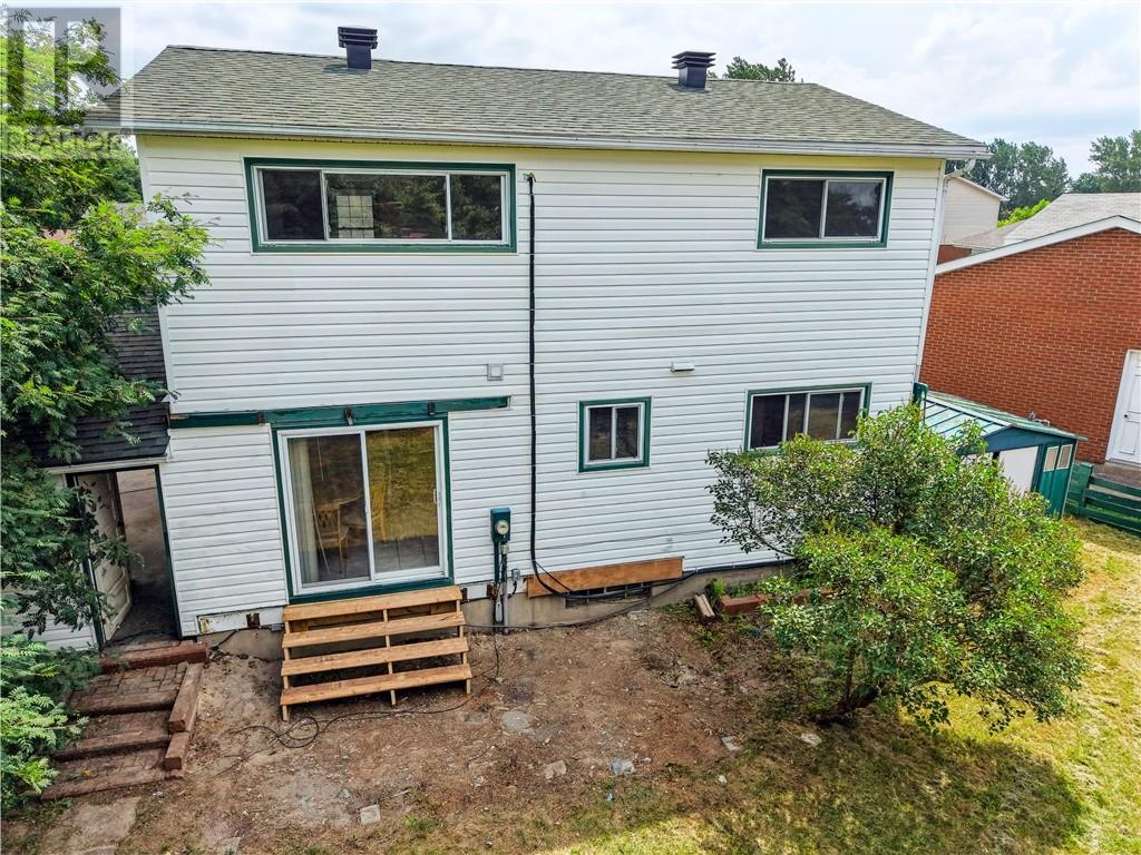 29 Caroline Court Property Photo 8