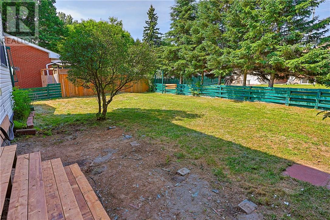 29 Caroline Court Property Photo 9