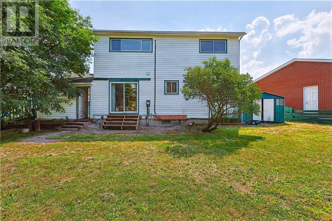 29 Caroline Court Property Photo 10