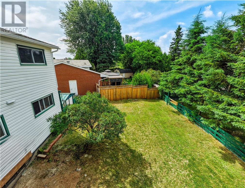 29 Caroline Court Property Photo 14
