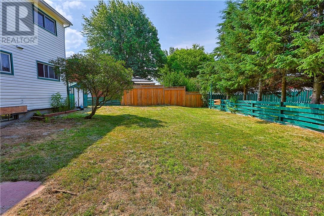 29 Caroline Court Property Photo 15