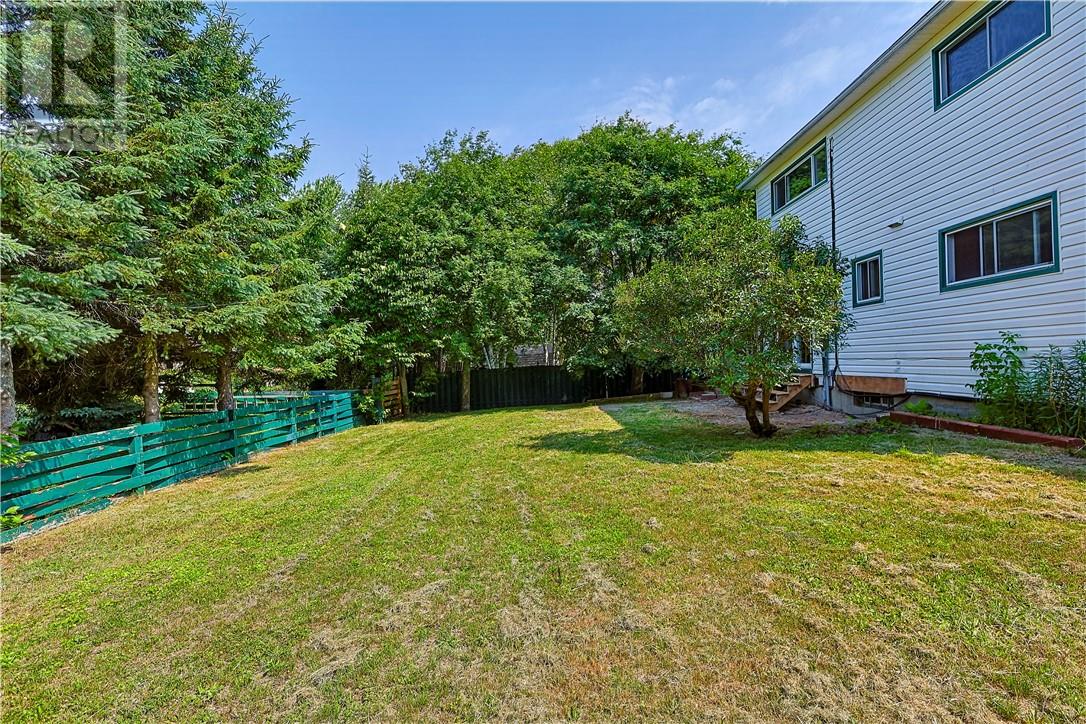 29 Caroline Court Property Photo 17
