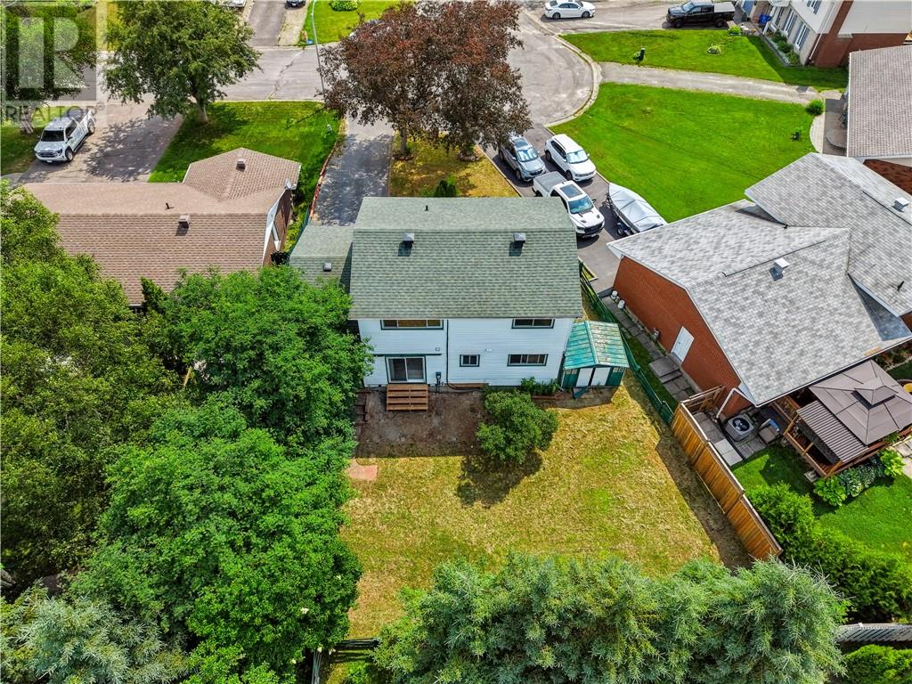 29 Caroline Court Property Photo 18