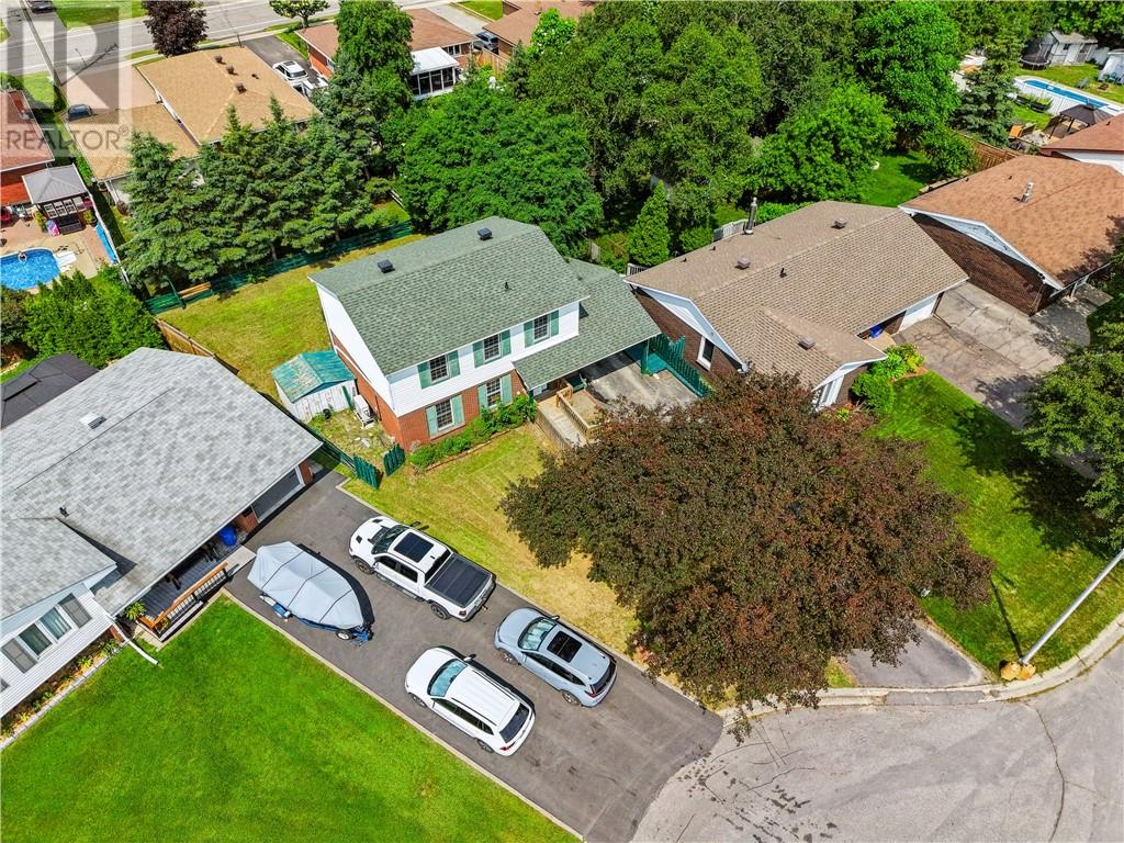 29 Caroline Court Property Photo 19