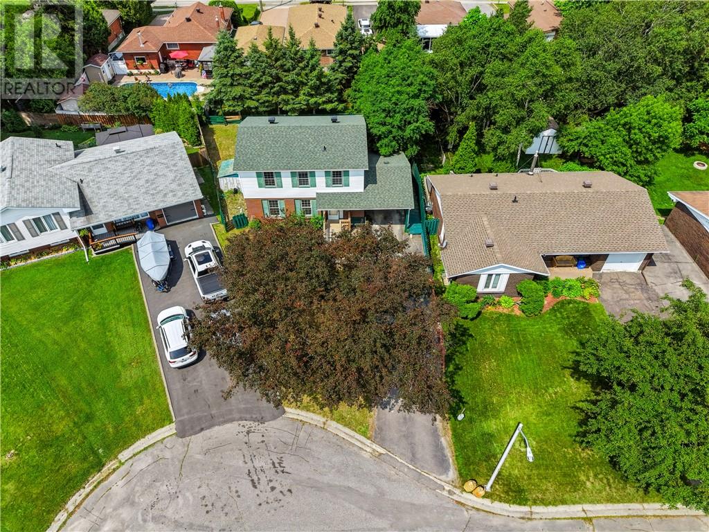 29 Caroline Court Property Photo 21