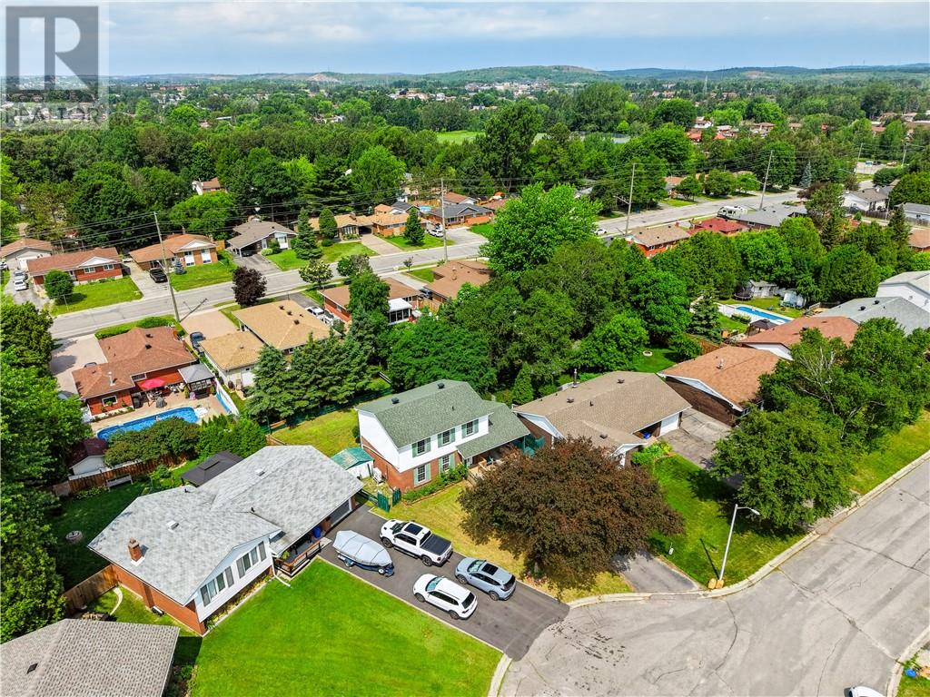 29 Caroline Court Property Photo 22
