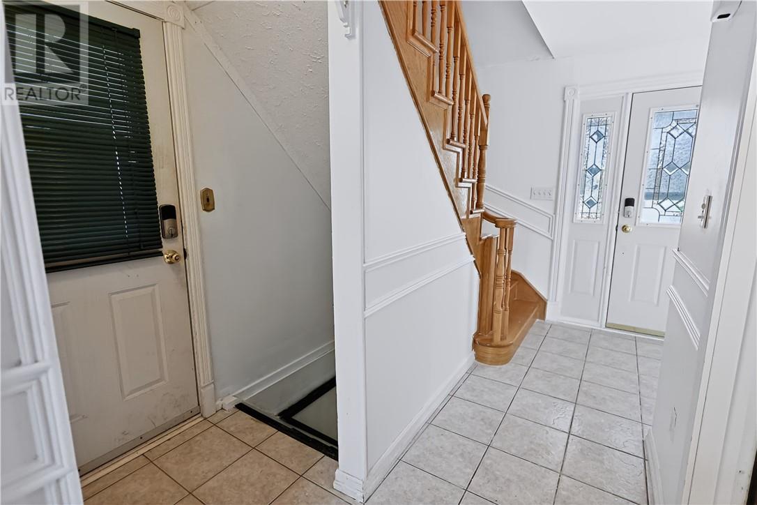 29 Caroline Court Property Photo 27