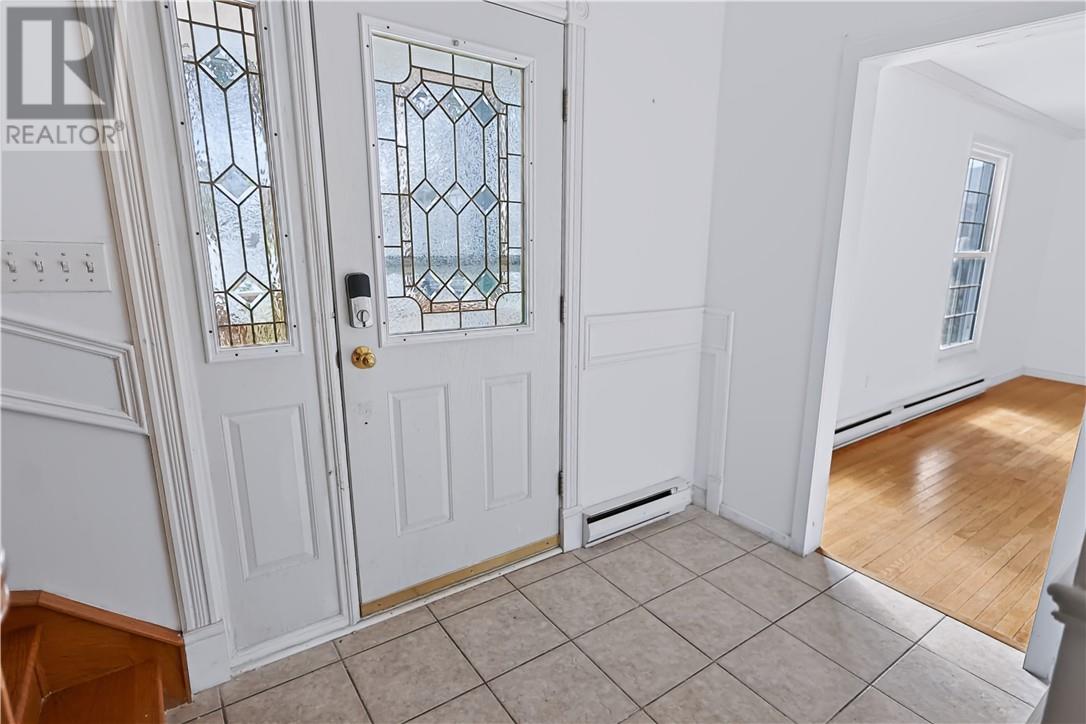 29 Caroline Court Property Photo 29