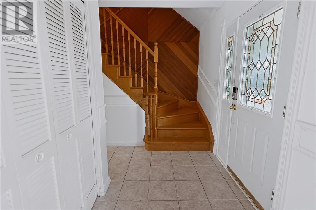 29 Caroline Court Property Photo 31