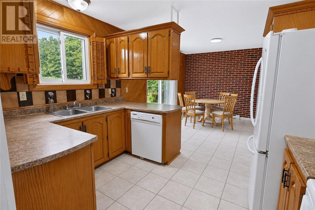 29 Caroline Court Property Photo 32