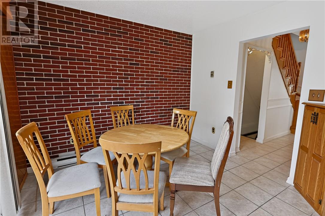 29 Caroline Court Property Photo 35