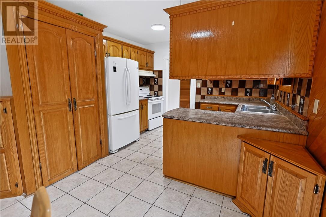 29 Caroline Court Property Photo 36