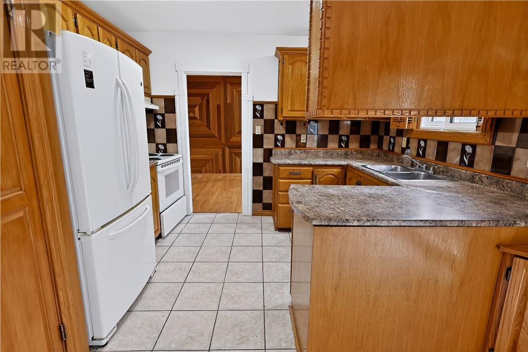 29 Caroline Court Property Photo 37