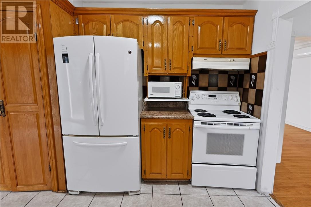 29 Caroline Court Property Photo 38