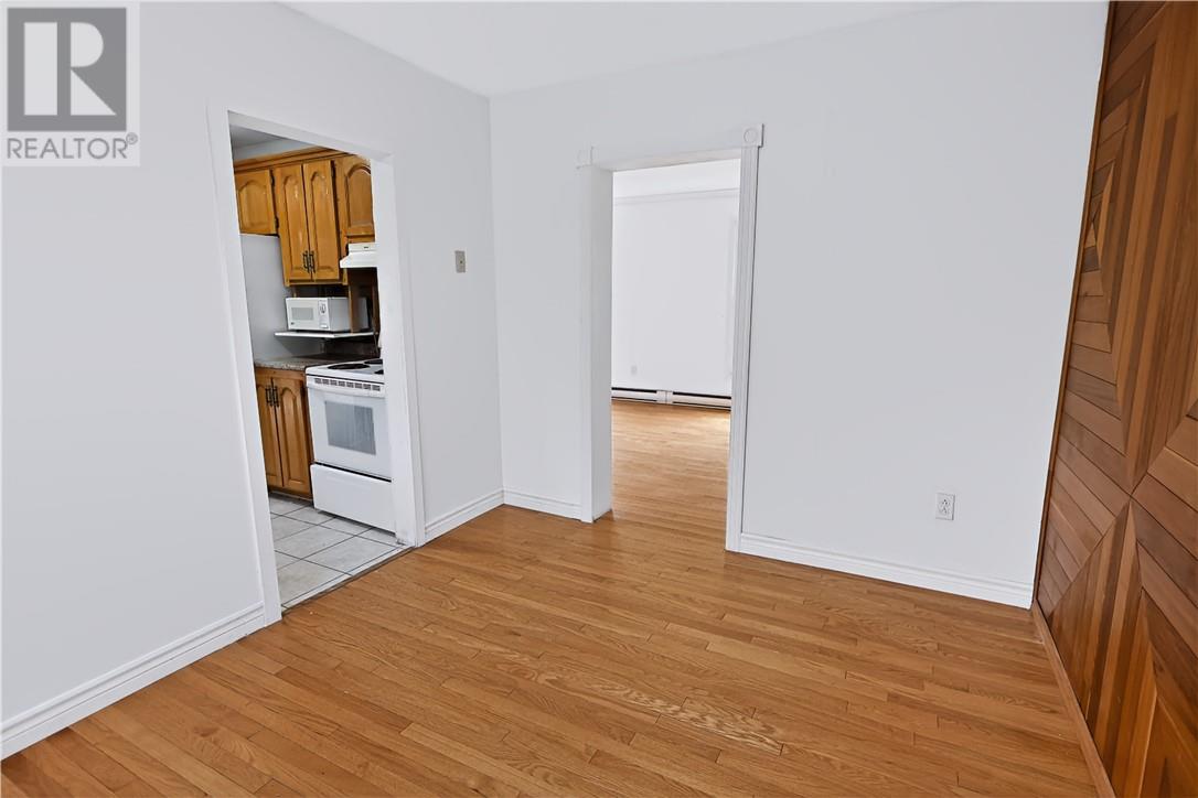 29 Caroline Court Property Photo 40