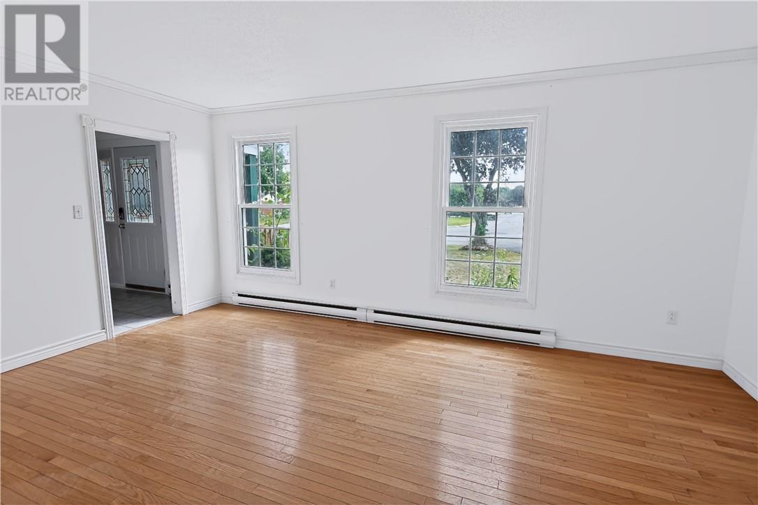 29 Caroline Court Property Photo 41