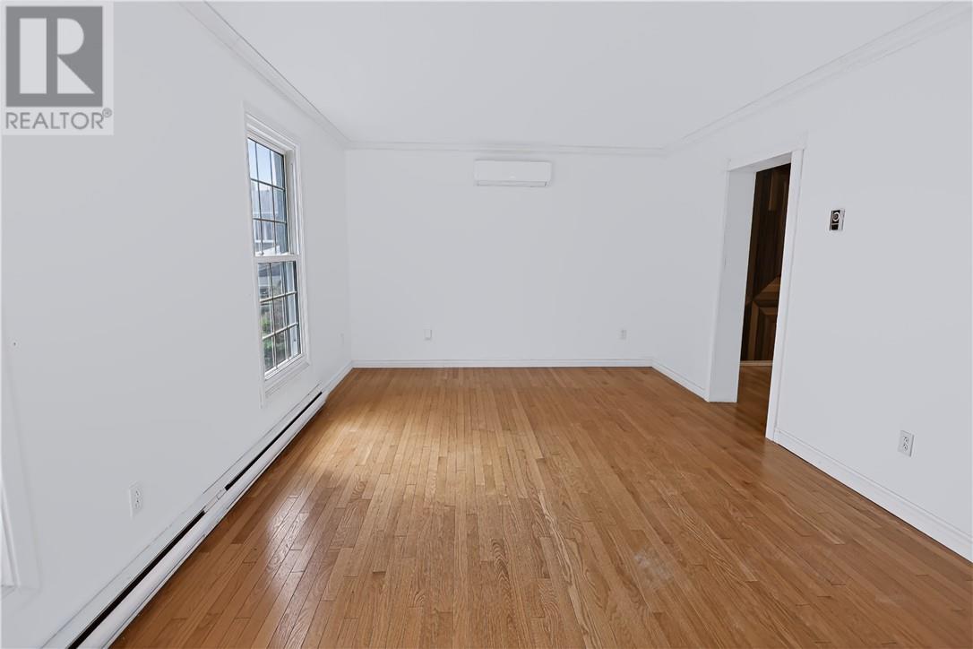 29 Caroline Court Property Photo 42