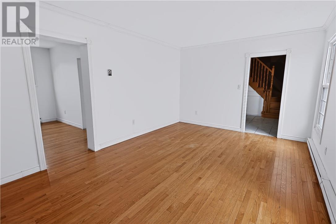 29 Caroline Court Property Photo 43