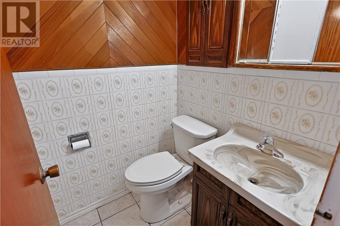 29 Caroline Court Property Photo 44