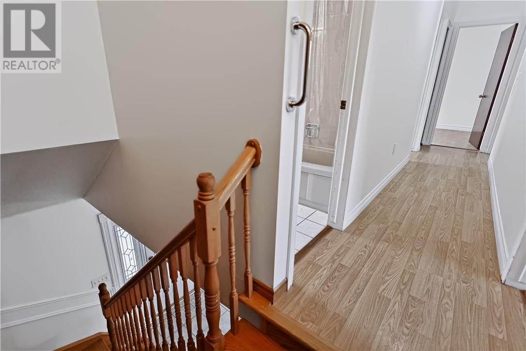 29 Caroline Court Property Photo 45