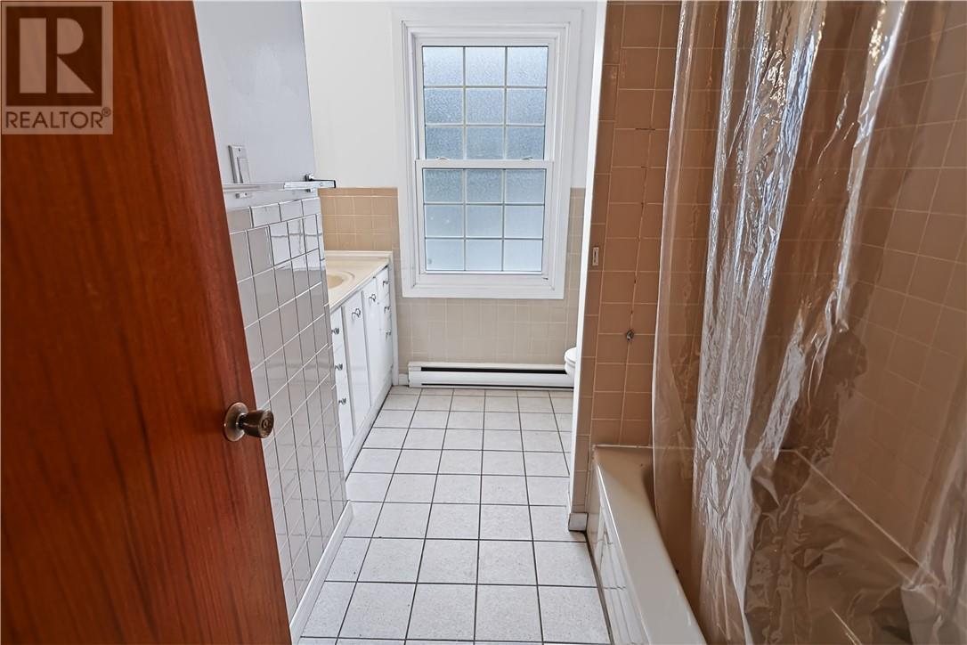 29 Caroline Court Property Photo 46