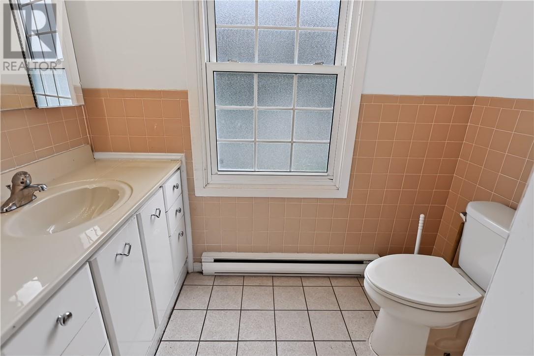 29 Caroline Court Property Photo 47