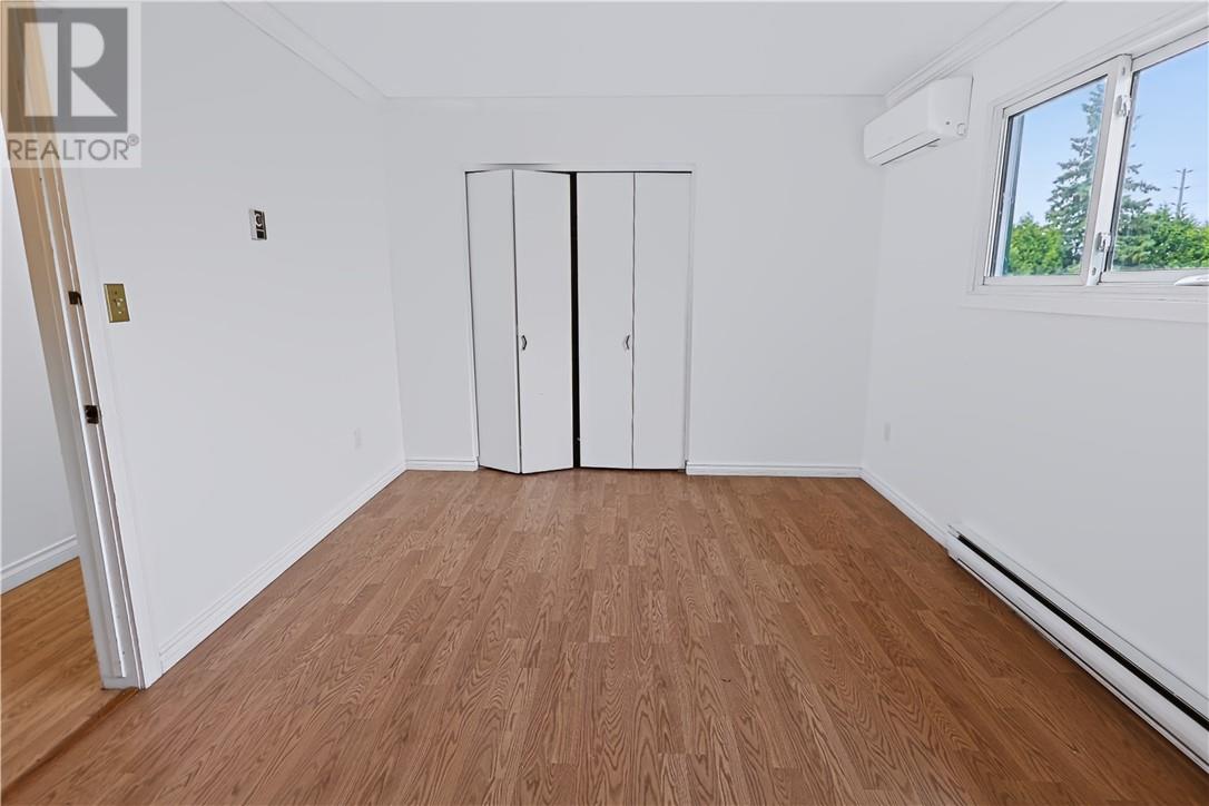 29 Caroline Court Property Photo 49