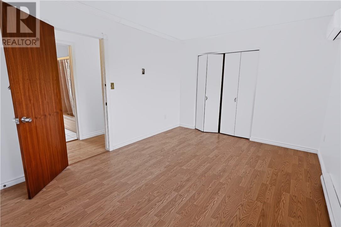 29 Caroline Court Property Photo 50