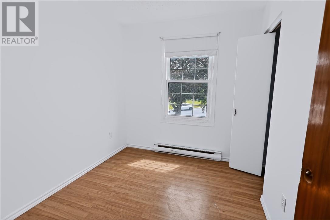 29 Caroline Court Property Photo 51