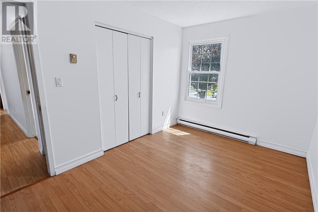 29 Caroline Court Property Photo 53