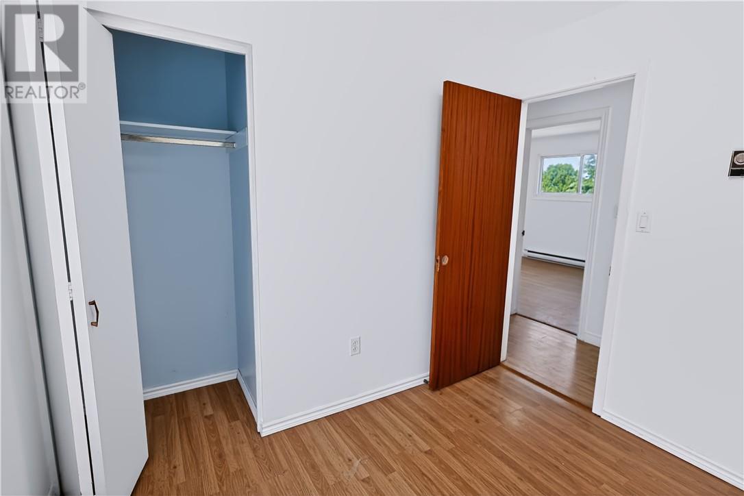 29 Caroline Court Property Photo 54