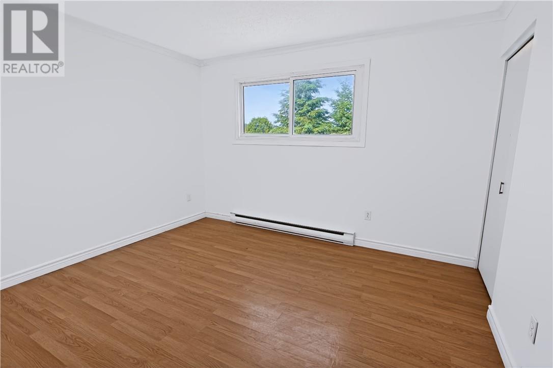 29 Caroline Court Property Photo 55
