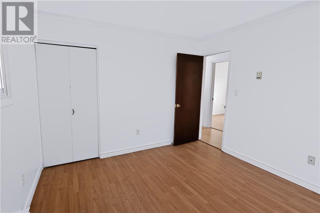 29 Caroline Court Property Photo 56