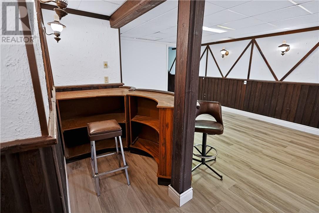 29 Caroline Court Property Photo 61
