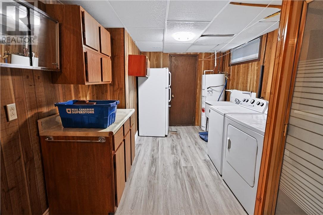 29 Caroline Court Property Photo 63