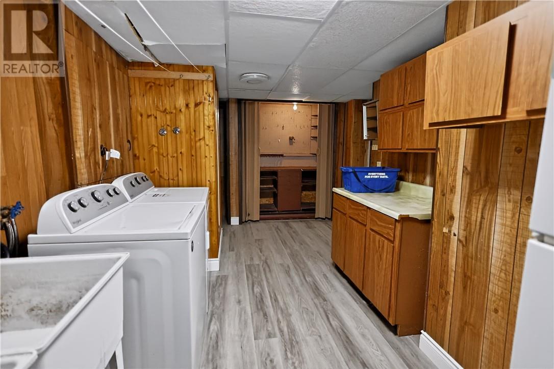 29 Caroline Court Property Photo 64