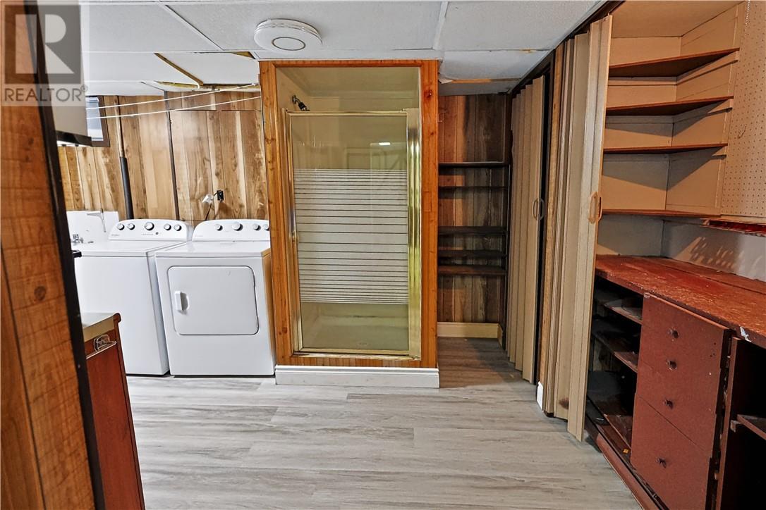 29 Caroline Court Property Photo 65