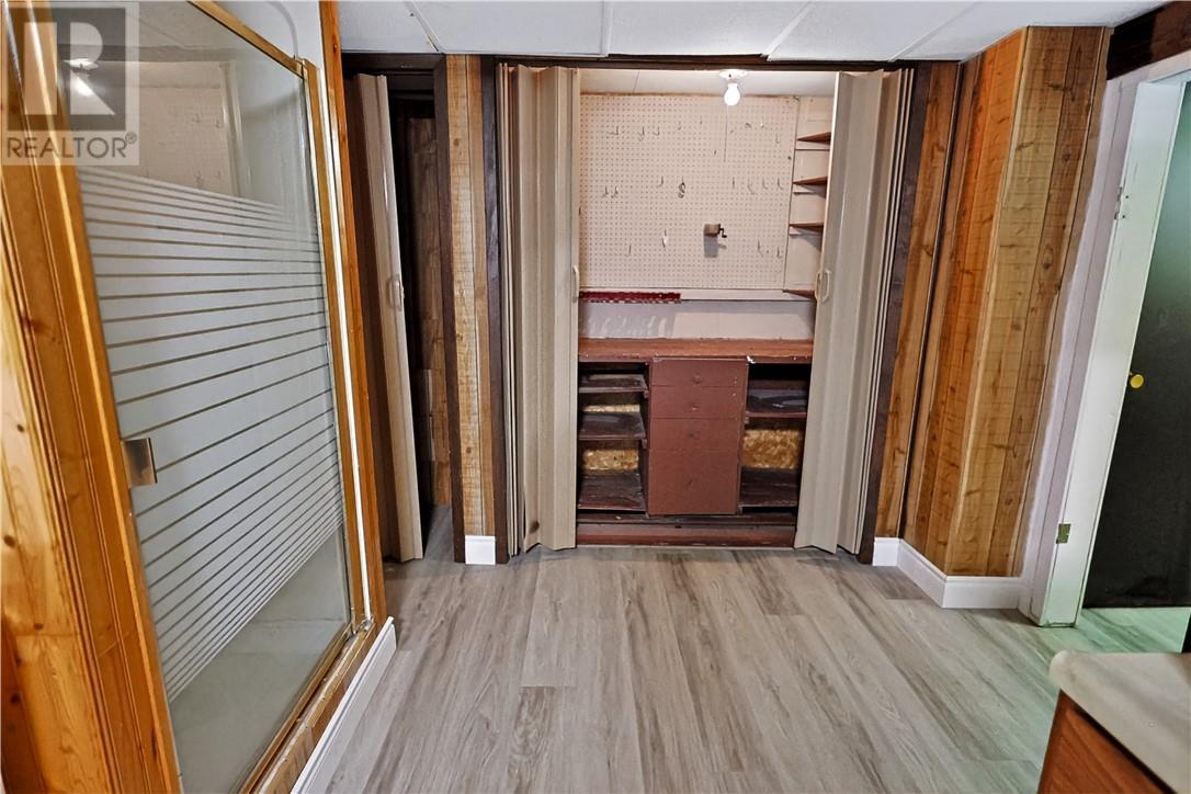 29 Caroline Court Property Photo 66