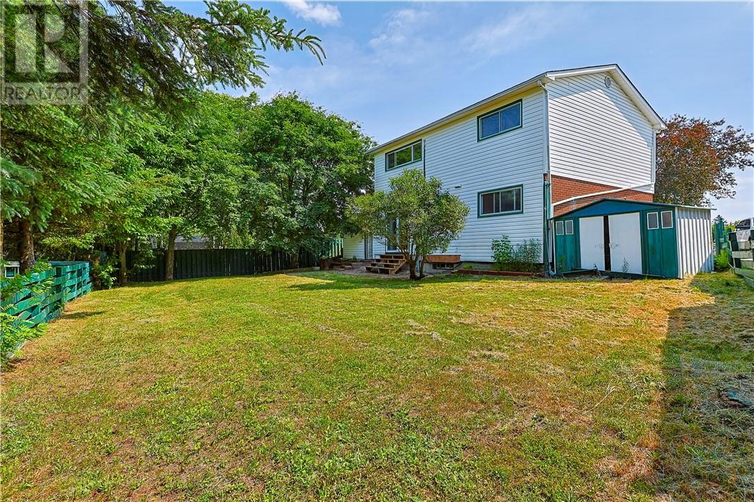29 Caroline Court Property Photo 69